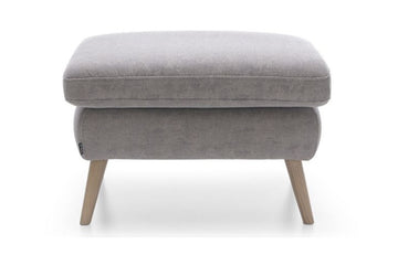 Voss puff (Gala Collezione) - Marco Mobili Bútoráruház - puff